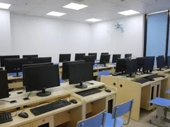 镇江计算机培训
