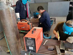 成都凯奇职业技能培训学校
