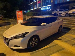 泉州汽车出租