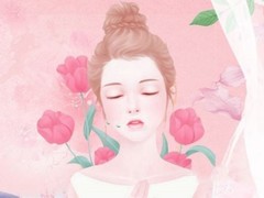 洛阳时尚魅影职业培训学校