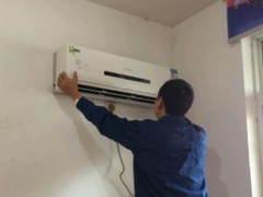 鞍山福临门搬家公司