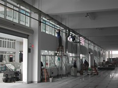 順義保潔公司