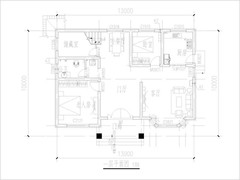 雅墅名坊建筑设计有限公司