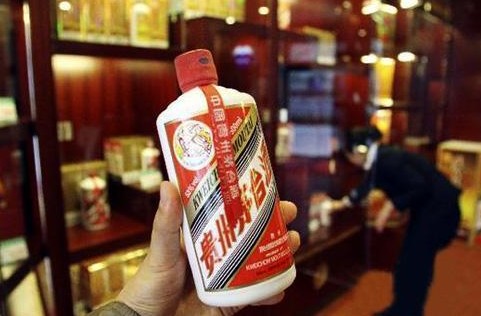 上門回收各種酒水煙酒禮品