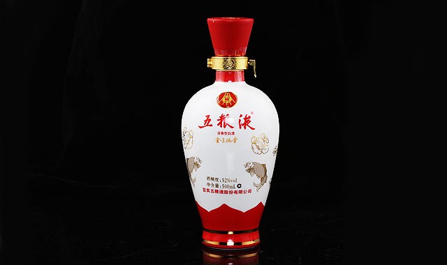 上門回收各種酒水煙酒禮品