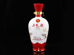 上门回收各种酒水烟酒礼品