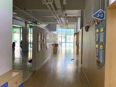 上海秉悦装饰设计工程有限公司