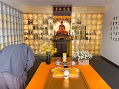 北京宠物火化
