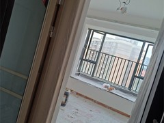 联桦装饰