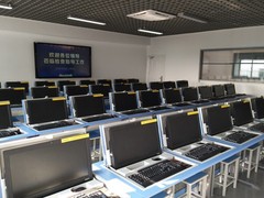 邯郸计算机培训