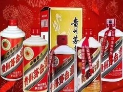 广州烟酒虫草礼品回收