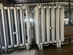 浙江德心物资回收有限公司