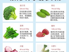 沈阳市铁西区格斗空间搏击馆