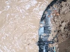 武汉聆听漏水检测有限公司