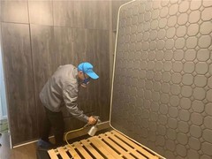 皇苹果家居用品集团有限公司