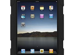 兰州e人e本出售