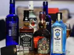 乌鲁木齐茅台酒瓶回收