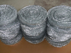 四川储油罐制造厂家