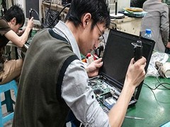 上海希捷硬盘数据恢复