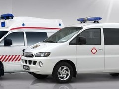 北京轉(zhuǎn)運(yùn)長(zhǎng)途救護(hù)車(chē)出租