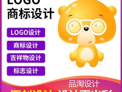 品淘创新设计有限公司