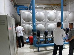 天津清洗保洁服务有限公司