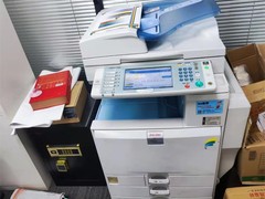 武汉租赁