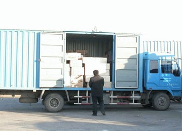 貴陽專業辦公室搬遷