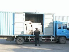 貴陽專業辦公室搬遷
