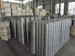 平湖废品回收有限公司