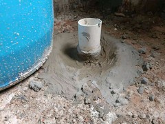 德州卫生间漏水维修