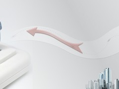 北京萬能險(xiǎn)代繳