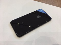 成都数码分期0元购