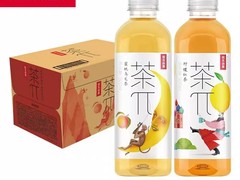扬州康必达食品商贸有限公司