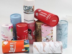 银川市宝丰宣传用品经销部