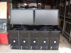 重庆名包名表黄金回收奢侈品首饰数码产品回收