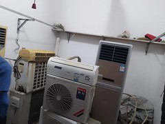 寿光现代制冷