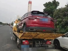 武汉汽车送油电话