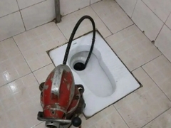 徐州华鼎管道疏通公司