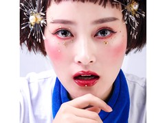 潍坊蓝月学校