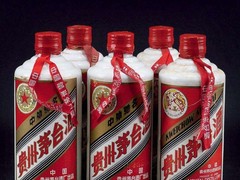 南昌茅台酒瓶回收