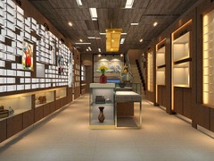 天津梅特勒建筑装饰工程有限公司