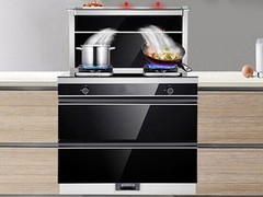 全市家電維修服務(wù)中心