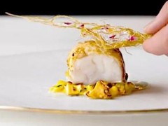 杭州金勺子餐饮培训学校