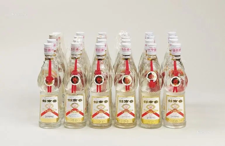 上門回收各種酒水煙酒禮品