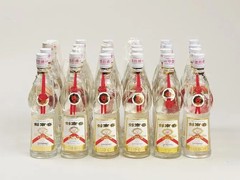 上门回收各种酒水烟酒礼品