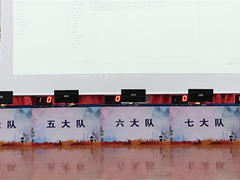 本地庆典设备租赁公司