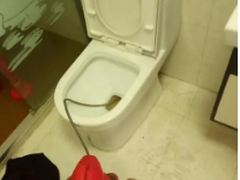 北海环卫疏通服务中心