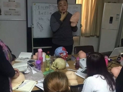 西安焯森医美微整形
