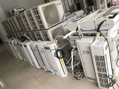 上海文创物资回收